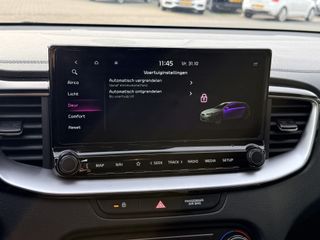 Voertuigafbeelding 55