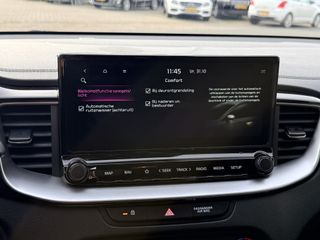 Voertuigafbeelding 57