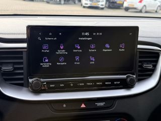 Voertuigafbeelding 58