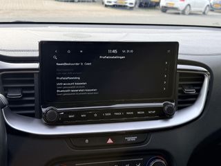 Voertuigafbeelding 59