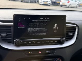 Voertuigafbeelding 60