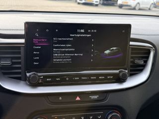 Voertuigafbeelding 61