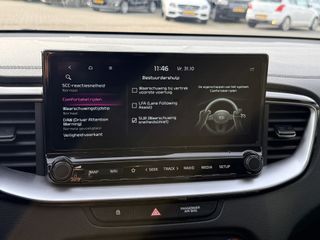 Voertuigafbeelding 63