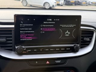 Voertuigafbeelding 64