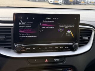 Voertuigafbeelding 66