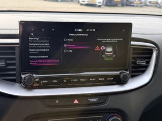 Voertuigafbeelding 69