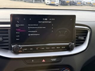 Voertuigafbeelding 70