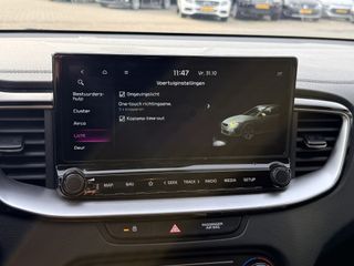 Voertuigafbeelding 71