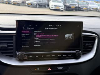 Voertuigafbeelding 72