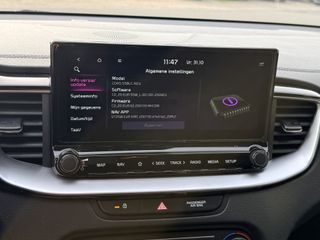 Voertuigafbeelding 73