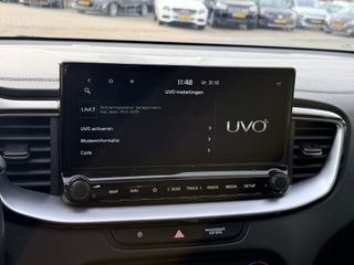 Voertuigafbeelding 76