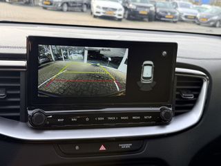 Voertuigafbeelding 77