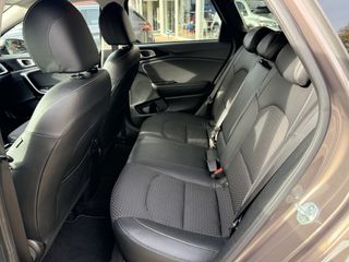 Voertuigafbeelding 78