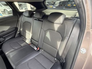 Voertuigafbeelding 79