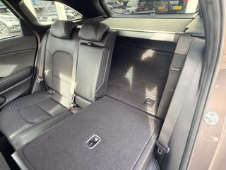 Voertuigafbeelding 80