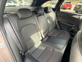 Voertuigafbeelding 82