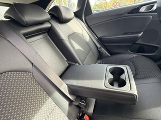 Voertuigafbeelding 83