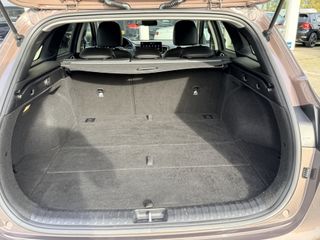 Voertuigafbeelding 84