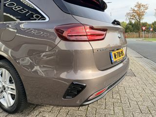 Voertuigafbeelding 87