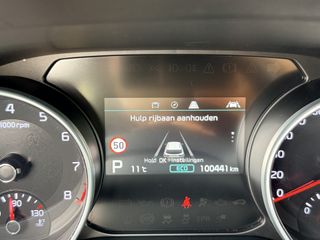 Voertuigafbeelding 88