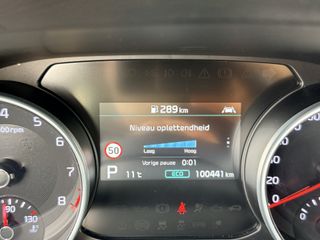 Voertuigafbeelding 89