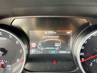 Voertuigafbeelding 90