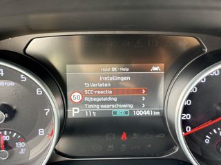 Voertuigafbeelding 91