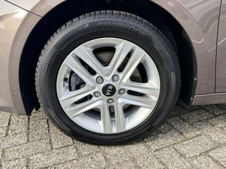 Voertuigafbeelding 92