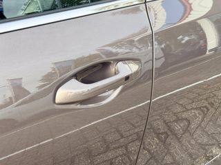 Voertuigafbeelding 93