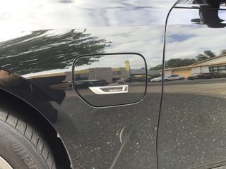 Voertuigafbeelding 12