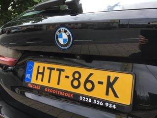 Voertuigafbeelding 15