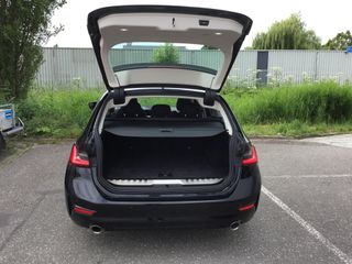 Voertuigafbeelding 29