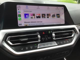 Voertuigafbeelding 36