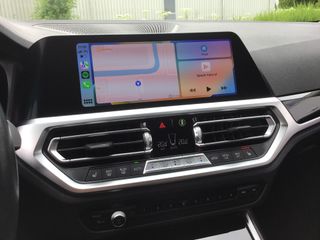 Voertuigafbeelding 37