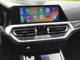 Voertuigafbeelding 38