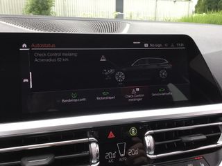 Voertuigafbeelding 39