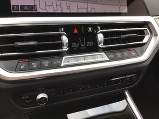 Voertuigafbeelding 40