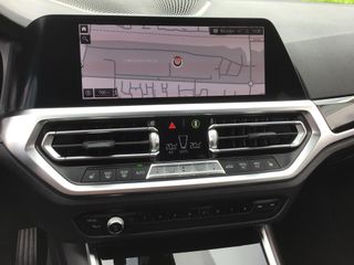 Voertuigafbeelding 41