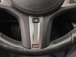 Voertuigafbeelding 43