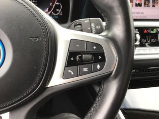 Voertuigafbeelding 45