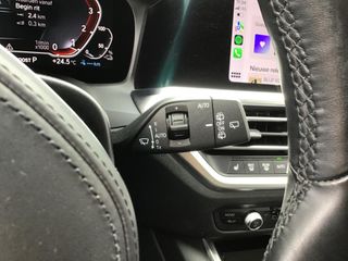 Voertuigafbeelding 46