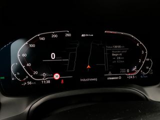 Voertuigafbeelding 48