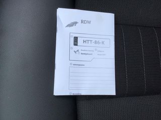 Voertuigafbeelding 49