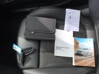 Voertuigafbeelding 50