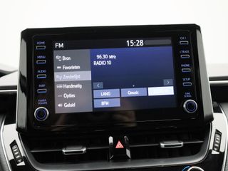 Voertuigafbeelding 16