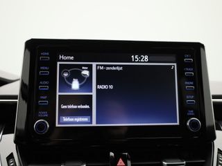 Voertuigafbeelding 26