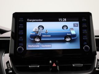 Voertuigafbeelding 27