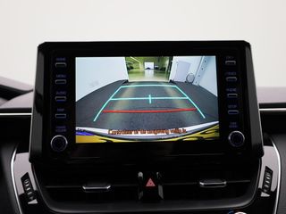 Voertuigafbeelding 29