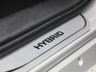 Voertuigafbeelding 34