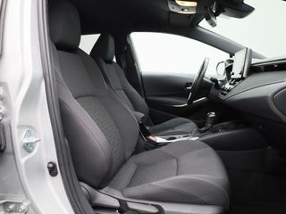 Voertuigafbeelding 35